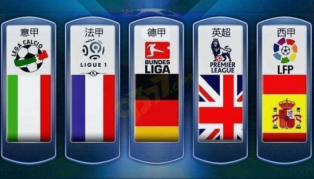 不仅是大赛