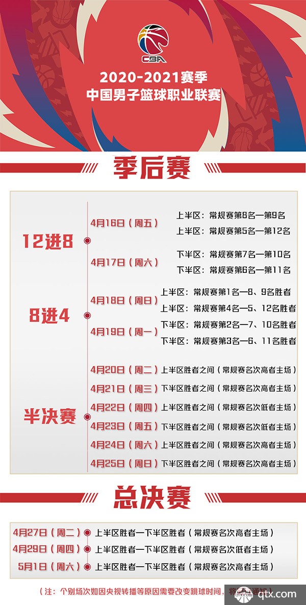 对于观众而