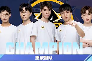 塔这种能力