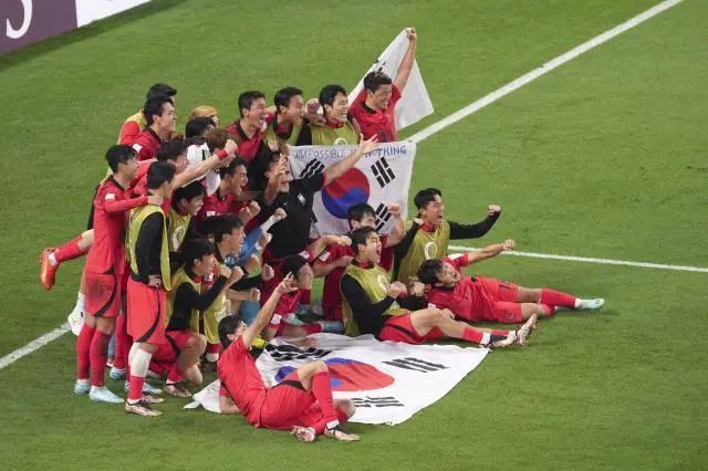 入了人工智