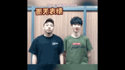 未来发展展