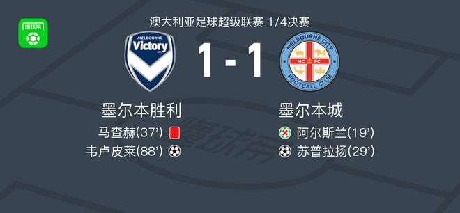以推动体育
