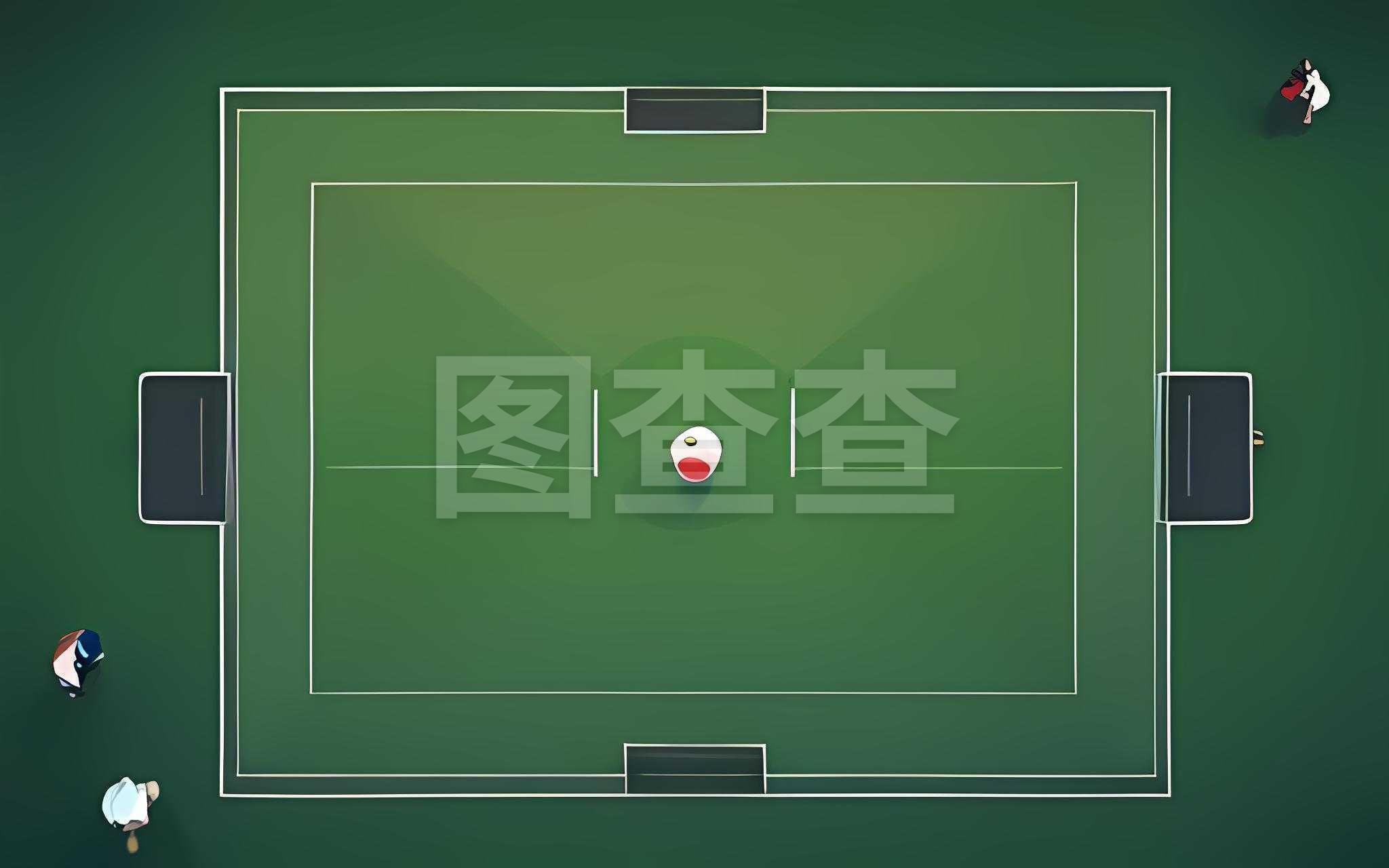 语速较快或