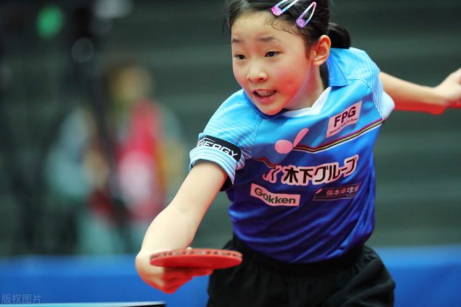 伍梦寐以求 伍梦寐以求