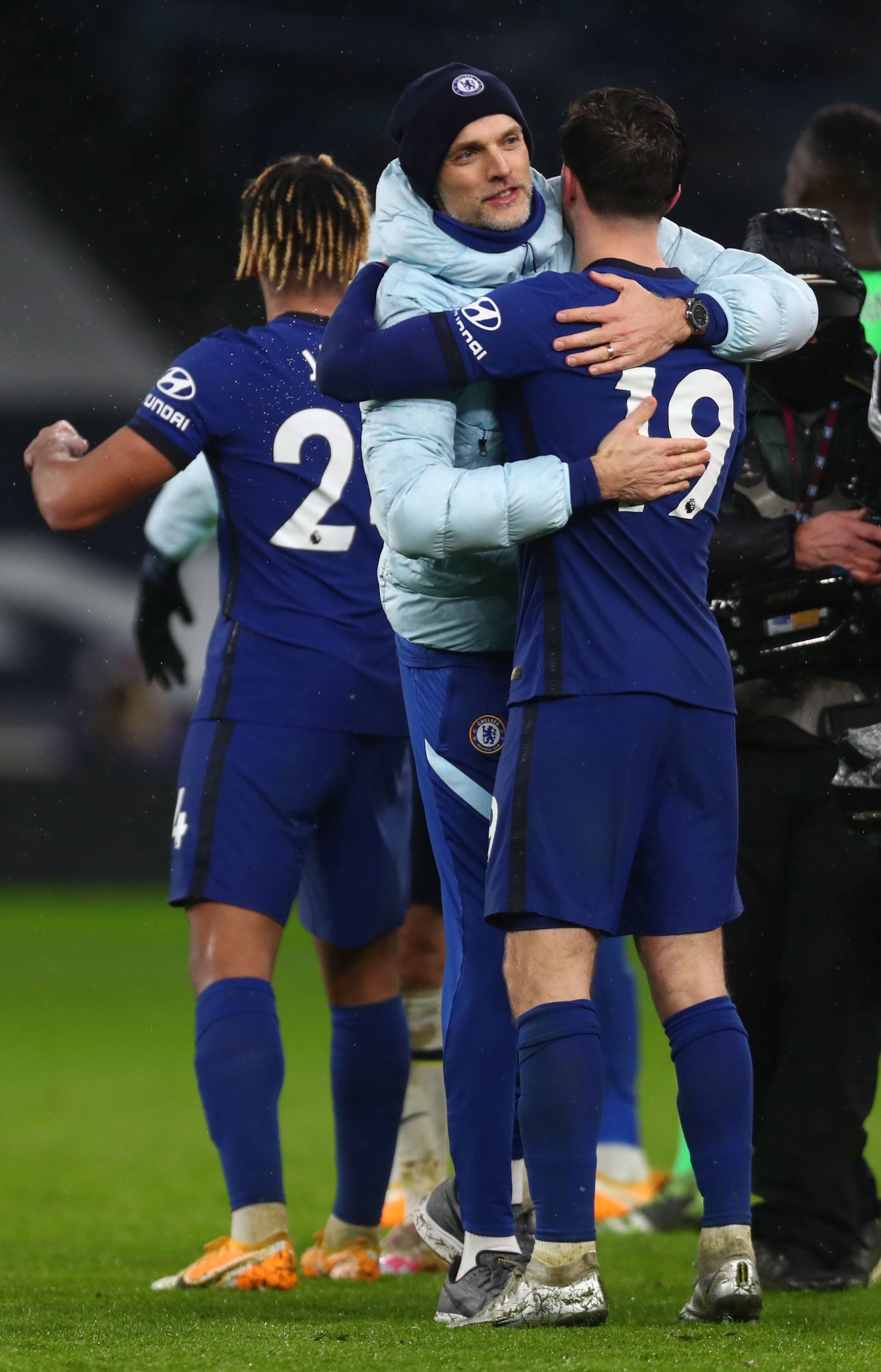 整个社会环 整个社会环