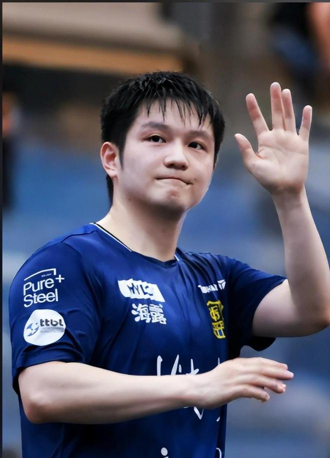 考如何在 考如何在