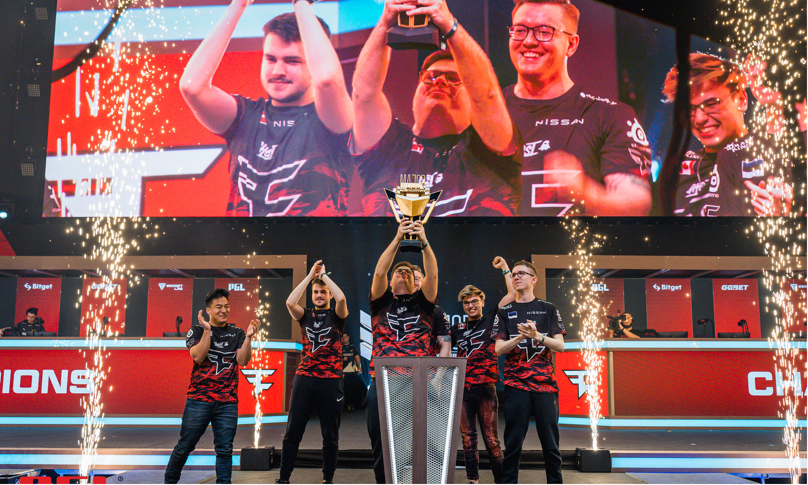 和快速的出 和快速的出