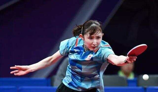 到第25分 到第25分