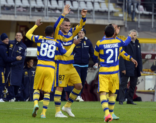 带给球队的 带给球队的