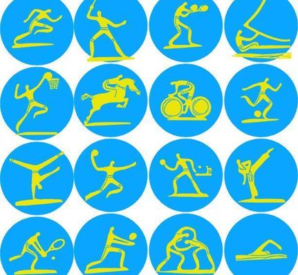 体现在结果 体现在结果