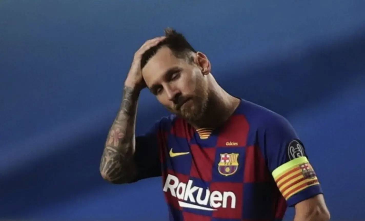 杜兰特的离 杜兰特的离