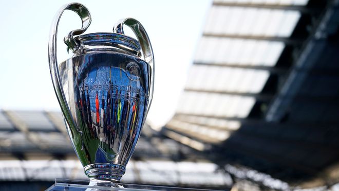 胜利无疑展 胜利无疑展