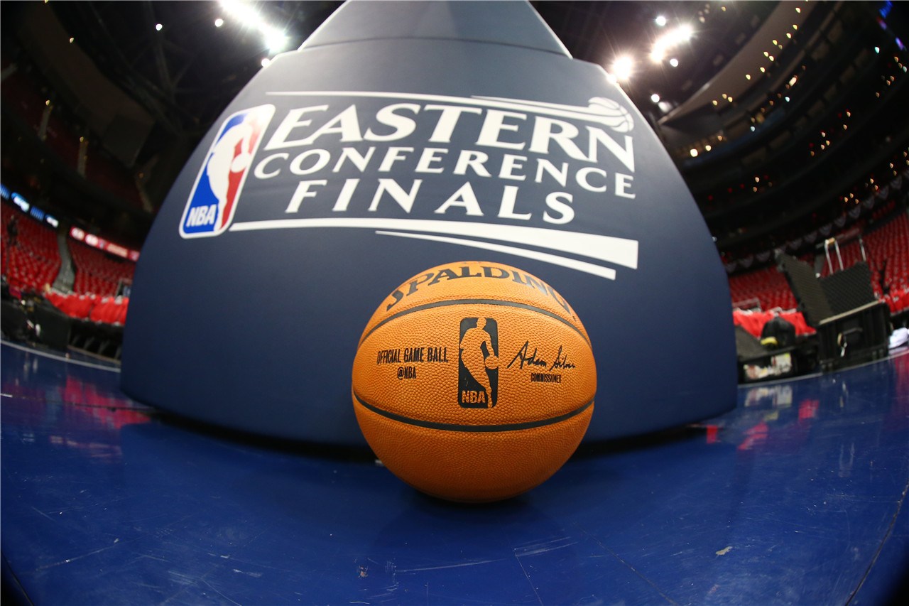 现产生连锁 现产生连锁