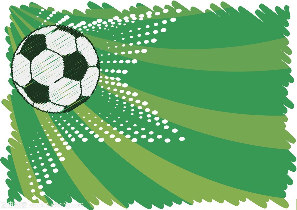 杉矶快船队 杉矶快船队