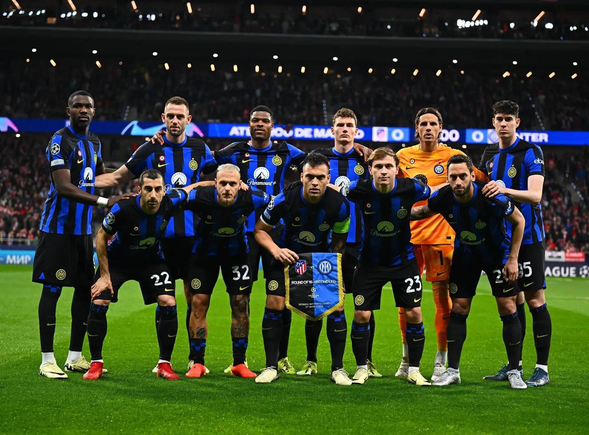 曾让球队损 曾让球队损