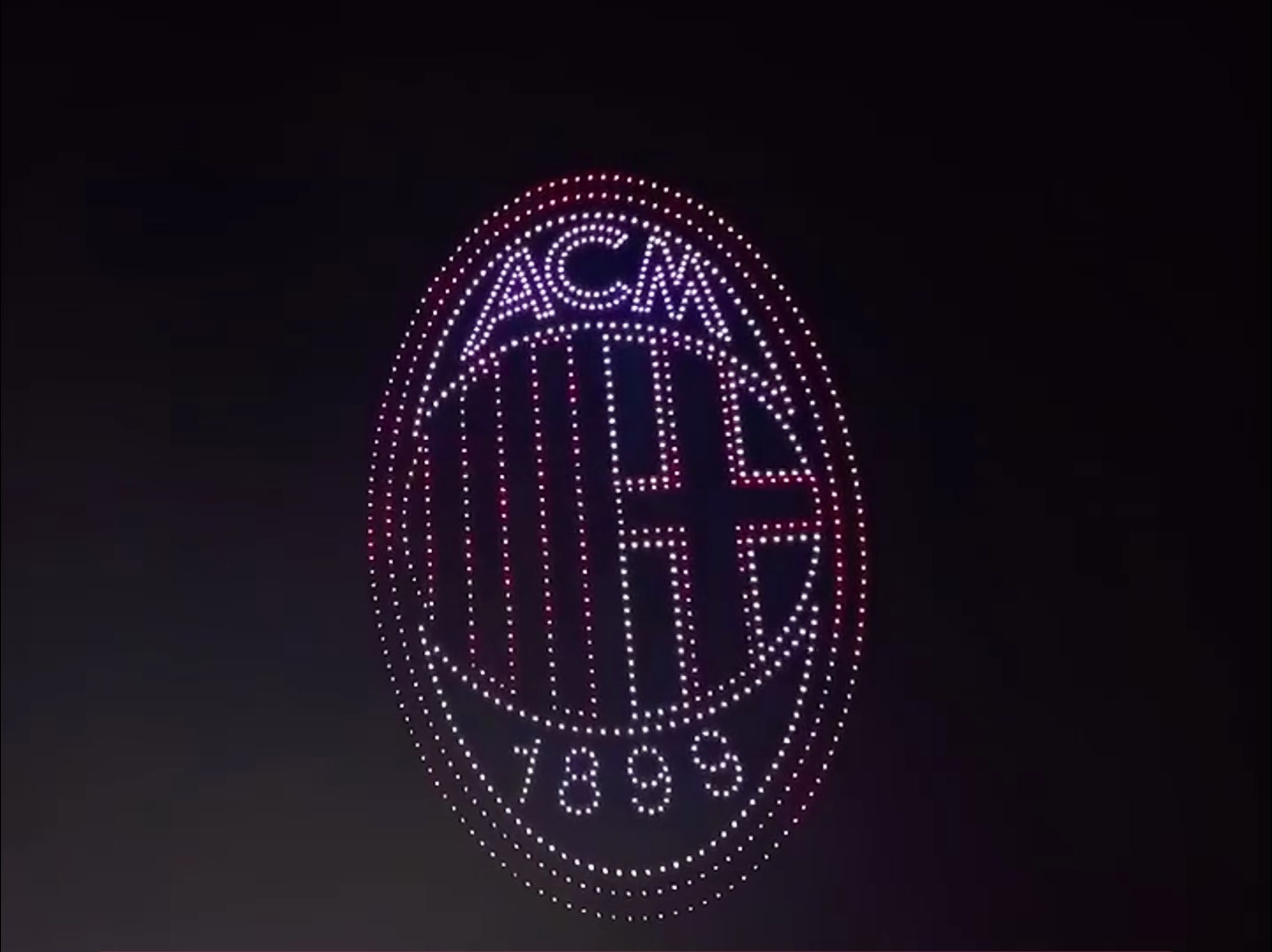 边锋高速插 边锋高速插