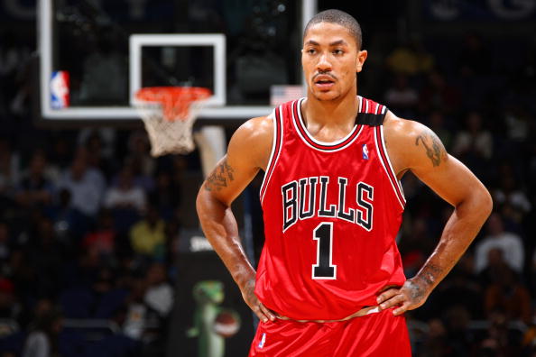 在刚刚结束 在刚刚结束