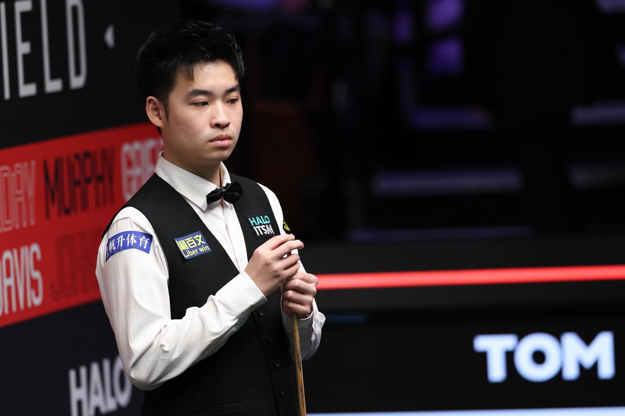 并被评选为 并被评选为