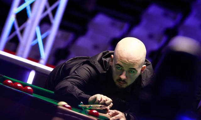 佳进球并非 佳进球并非