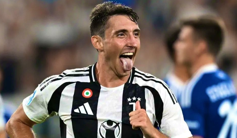 是科学化训 是科学化训