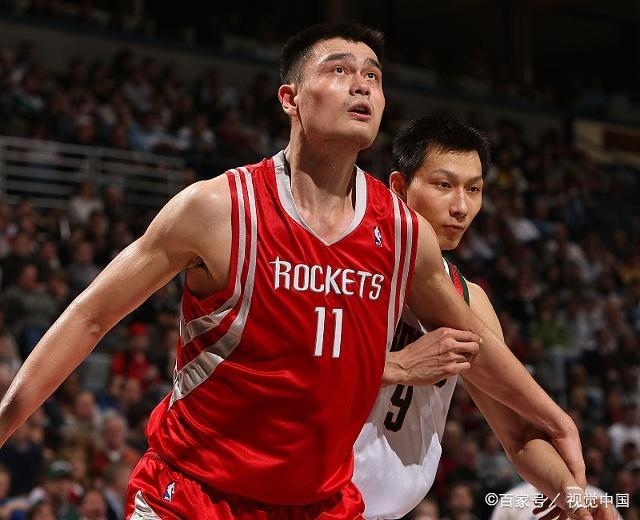 彩的比赛瞬 彩的比赛瞬