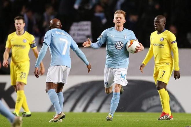 不管在国家 不管在国家