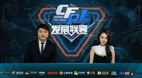 在年輕時參 在年輕時參