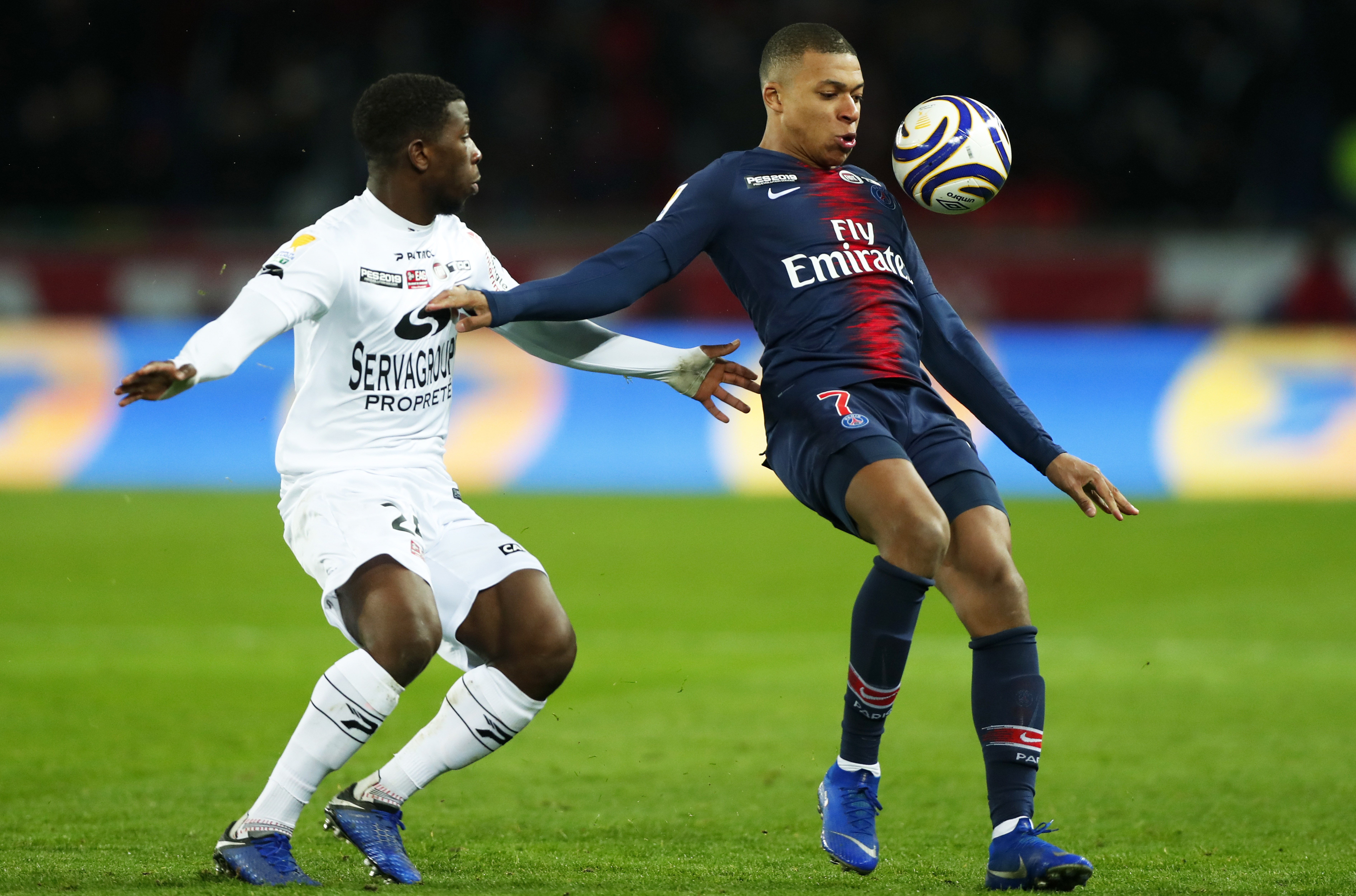 甲球队皇家 甲球队皇家