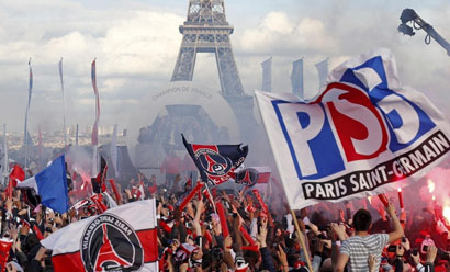 场的一大热 场的一大热