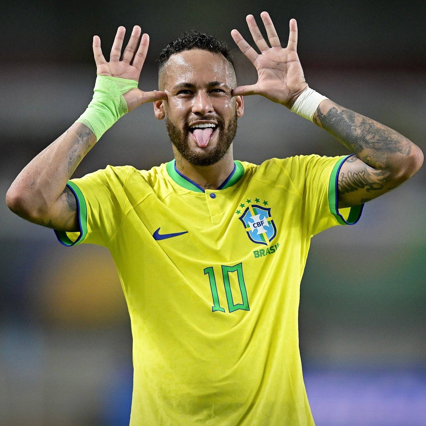 阿尔萨德 阿尔萨德