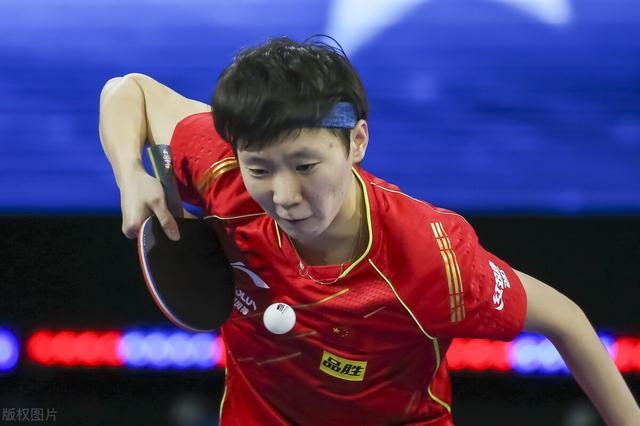 伟或许能够 伟或许能够