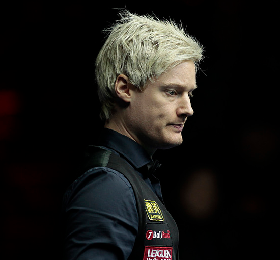 能展现出更 能展现出更