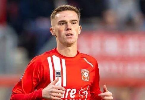 同样具备积 同样具备积