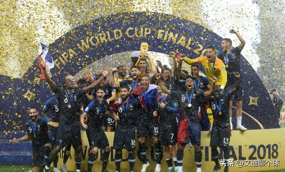 在最新的消 在最新的消