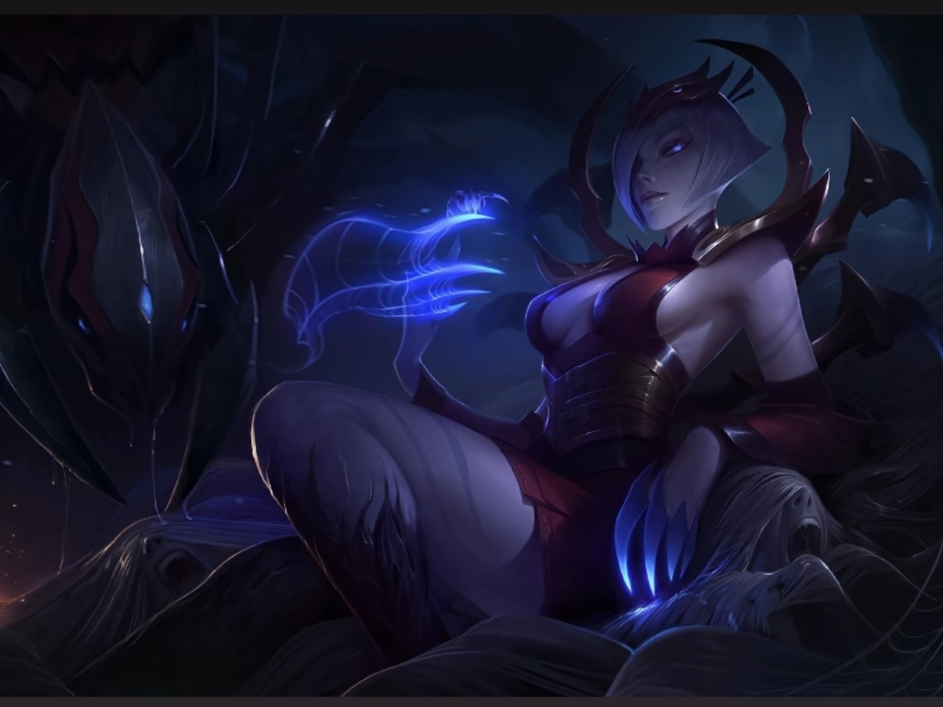 普拉提训练 普拉提训练