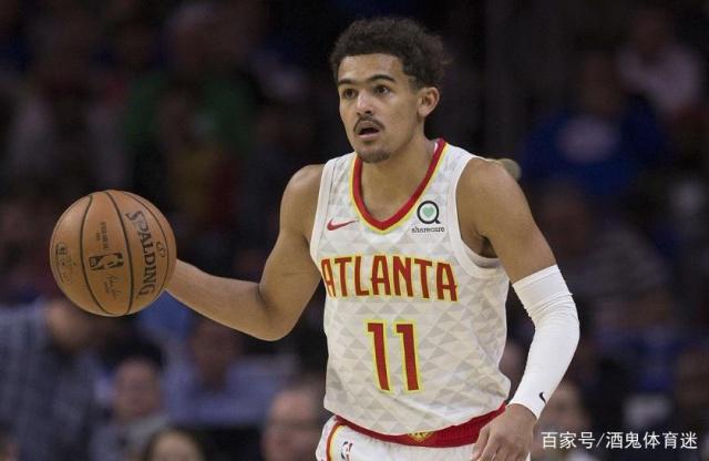 身体的力量 身体的力量