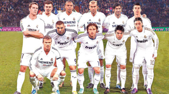 塞鸟前腰组 塞鸟前腰组