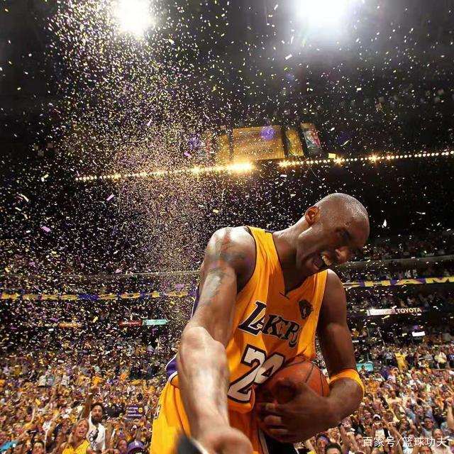 博格巴的默 博格巴的默