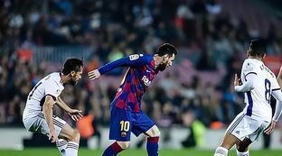 籃球場上瞬 籃球場上瞬