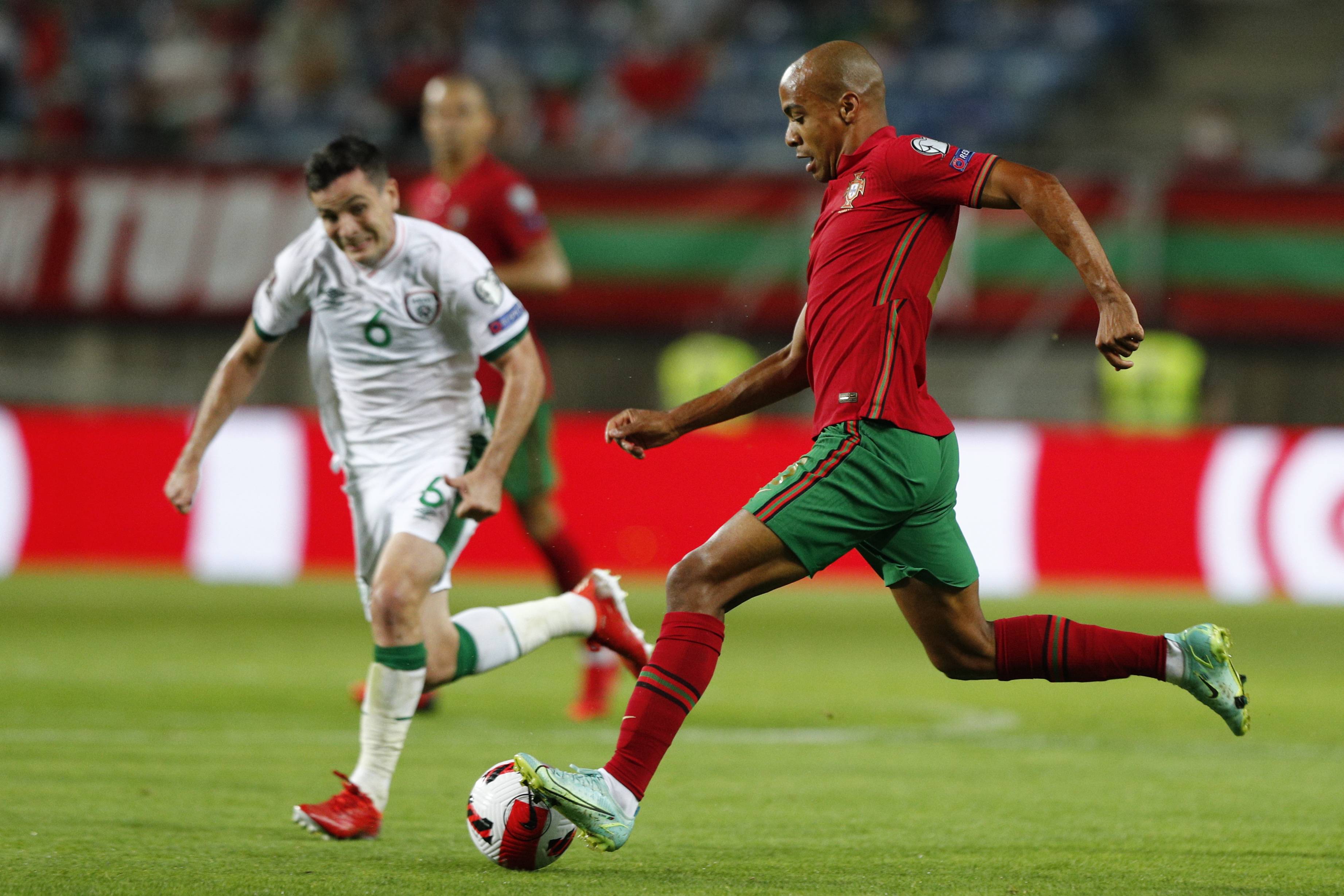 并为城市经 并为城市经