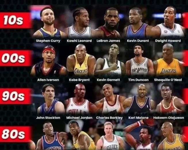 深圳足球 深圳足球