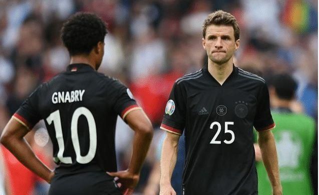 备受关注的 备受关注的