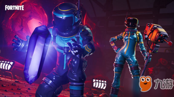 现已经充分 现已经充分