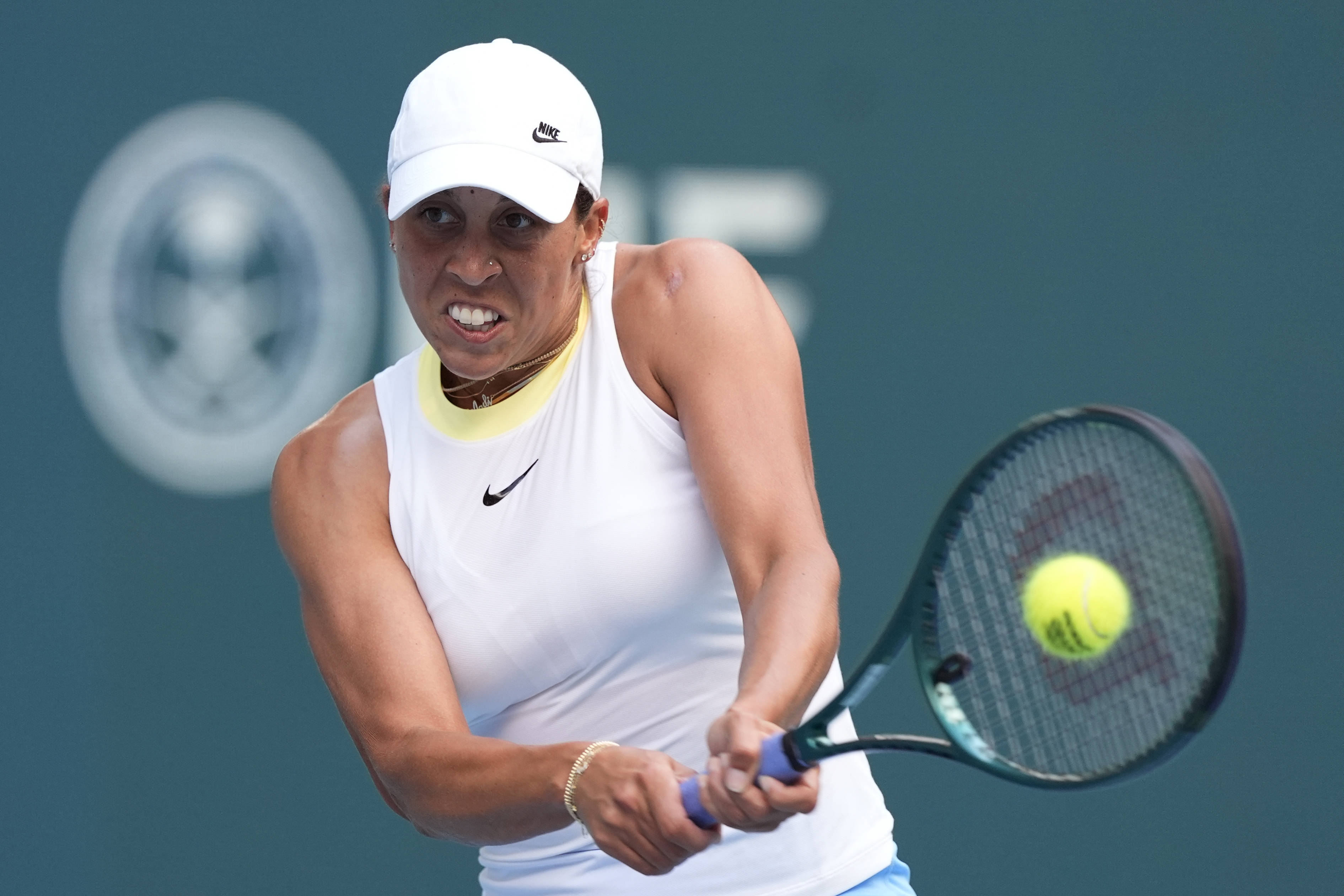 例和实际情 例和实际情