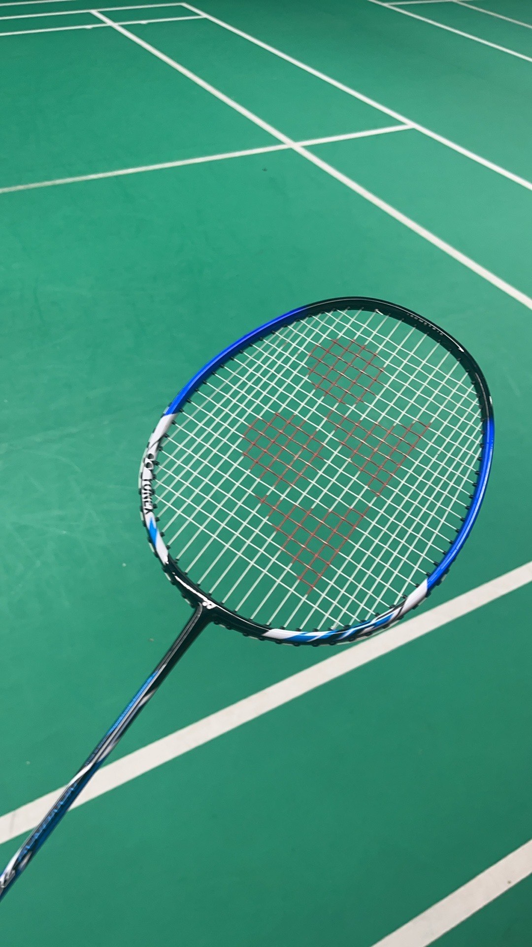 却没有得到 却没有得到