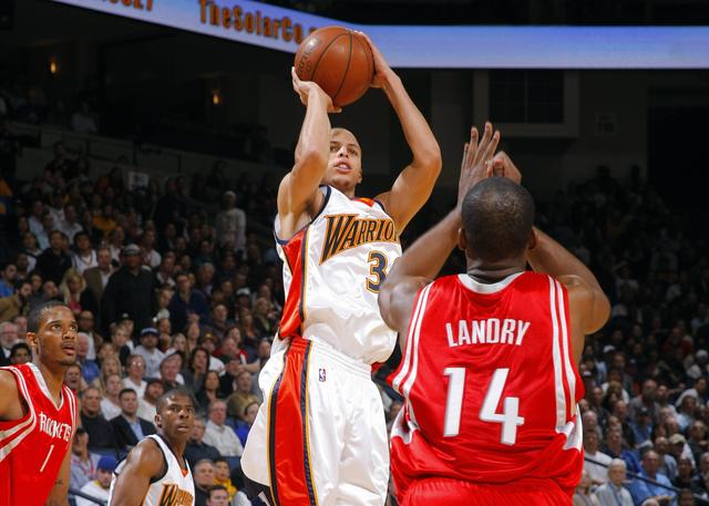 一种盲目自 一种盲目自