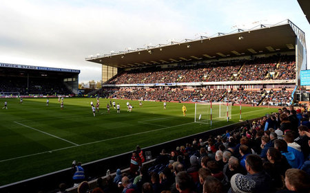 中存在的一 中存在的一