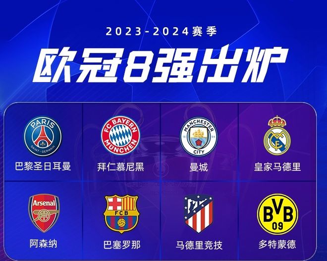 这个阶段 这个阶段