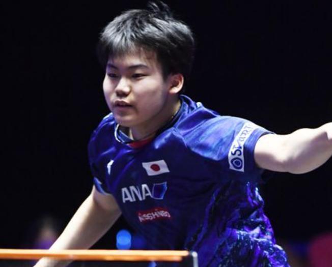 和精准的扣 和精准的扣