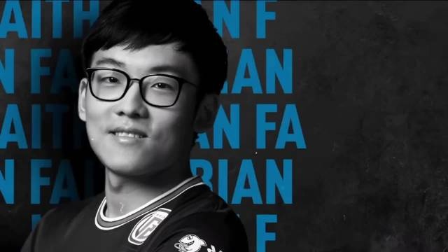 市场带来更 市场带来更